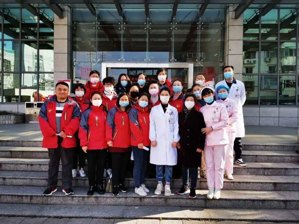 微信图片_20221115141237.jpg 微信图片_20221115141237.jpg