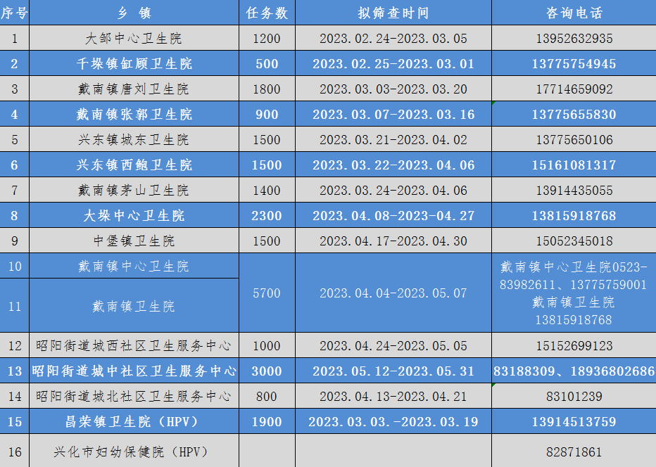 微信图片_20230223163616.png