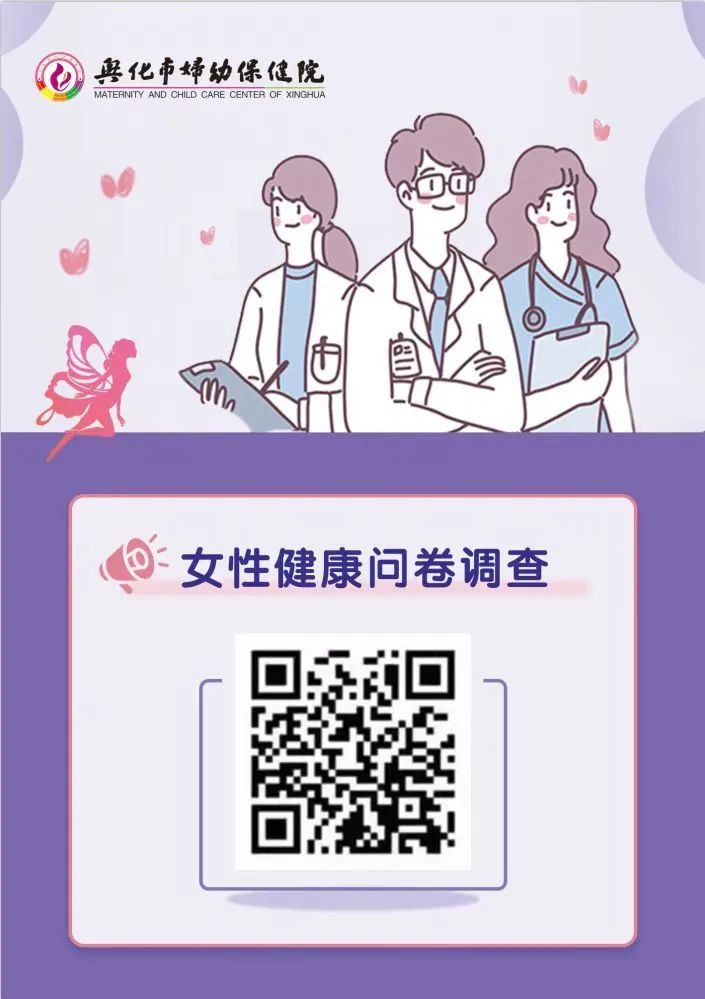 微信图片_20230327081827.jpg 微信图片_20230327081827.jpg