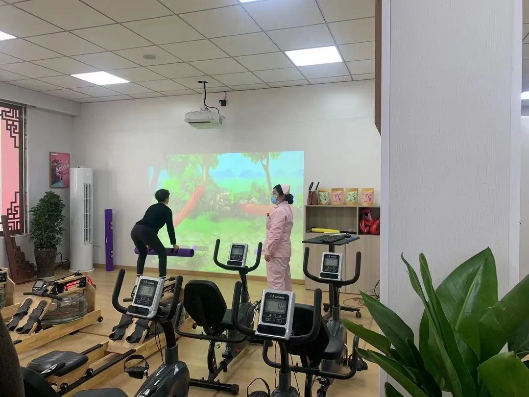 微信图片_20230327081801.jpg