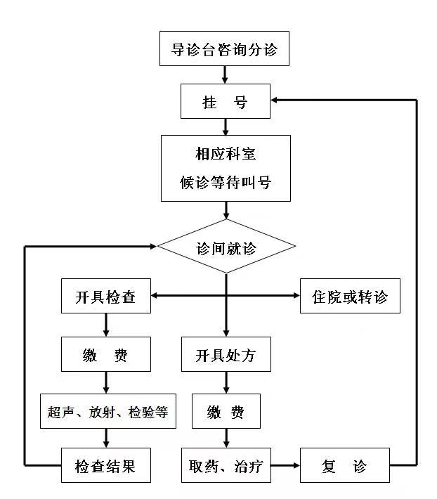 微信图片_20230403135114.jpg